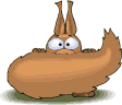 Gif 02