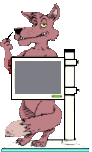 Gif 03