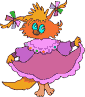 Gif 04
