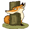 Gif 05