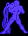 Gif 03