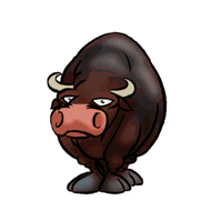 Gif 08