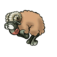 Gif 09