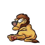 Gif 07