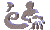Gif 02