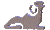 Gif 03