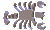 Gif 05