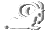 Gif 07
