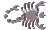 Gif 09