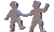 Gif 11
