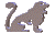 Gif 15