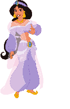 Gif 02