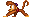 Gif 04