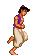 Gif 05