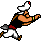Gif 06