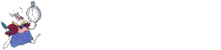 Gif 13
