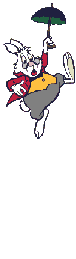 Gif 16