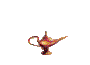 Gif 05