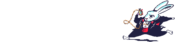 Gif 146