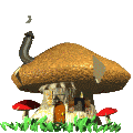 Gif 148