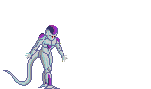 Gif 156