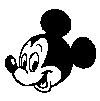 Gif 80