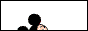 Gif 82