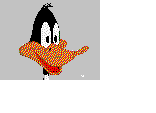 Gif 93