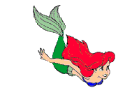 Gif 10