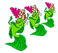 Gif 14