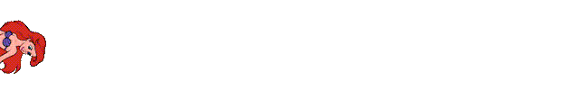 Gif 15
