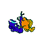 Gif 17
