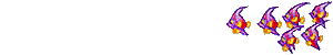 Gif 18