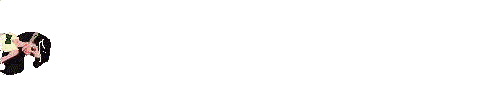 Gif 20