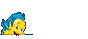 Gif 21