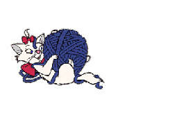 Gif 05