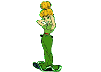 Gif 02