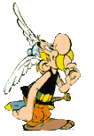Gif 03