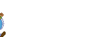 Gif 08