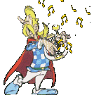 Gif 09