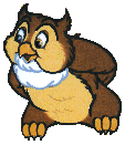 Gif 05