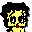Gif 01