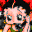 Gif 02