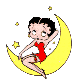 Gif 03
