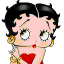 Gif 05