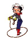 Gif 07
