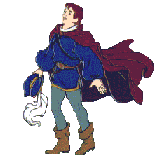 Gif 02