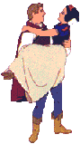 Gif 03
