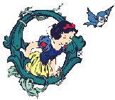 Gif 04