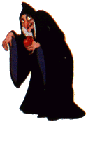 Gif 10